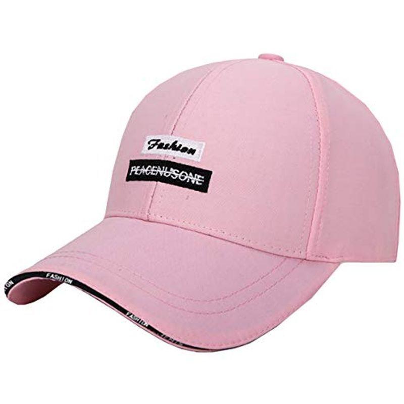 White Fang ホワイトファング 帽子 メッシュ キャップ ロゴ おしゃれ かっこいい カジュアル メンズ Ca136 04 グレ Jr304eksfo 財布 帽子 ファッション小物 Valleymill Com