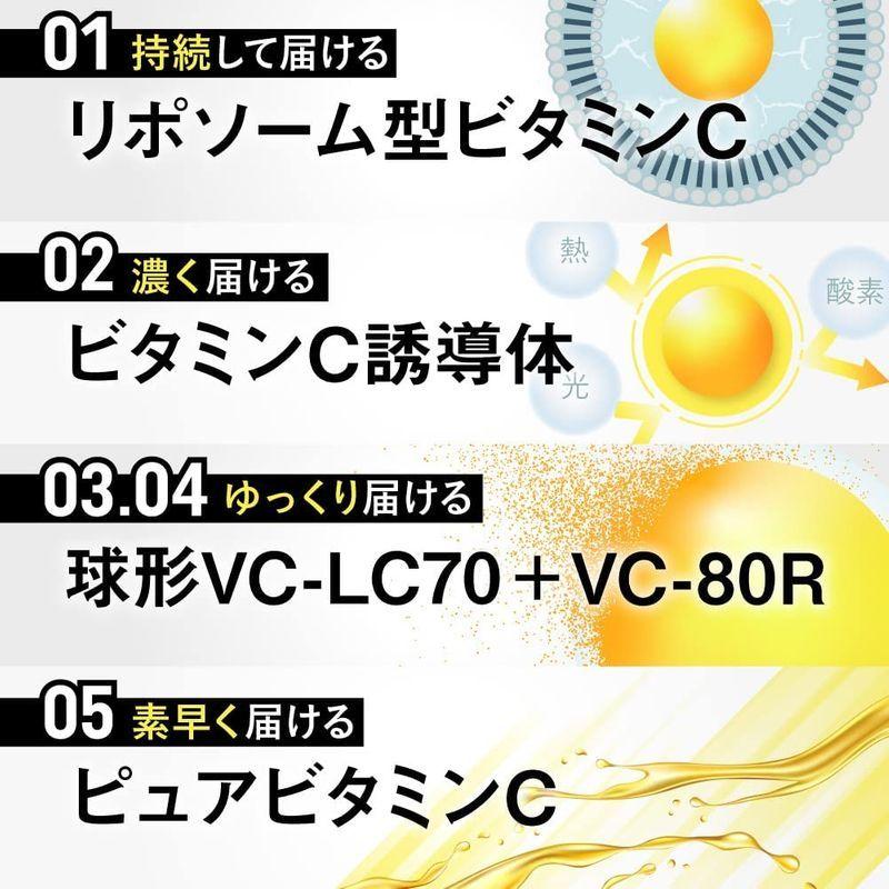 サプリ サプリメント そのまま食べれるビタミンC シークワーサー ダイエット595円 約1ヵ月分 最も優遇の そのまま食べれるビタミンC サプリ サプリメント そのまま食べれるビタミンC シークワーサー ダイエット595円 約1ヵ月分 最も優遇の そのまま食べれるビタミンC
