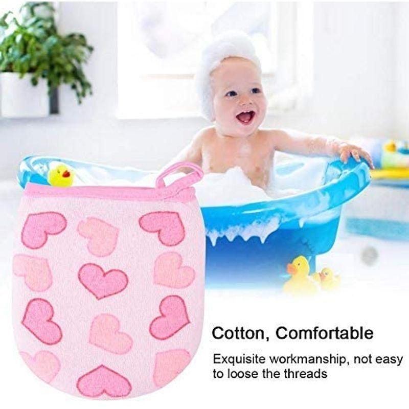 アウトレット 送料無料 ボディースポンジ 垢すり手袋 シャワースポンジ シャワー手袋 ベビーシャワースポンジ 浴用手袋 お風呂用 入浴用品 両面用 ベビー 赤ちゃん スポンジ Www Projectcorfu Com