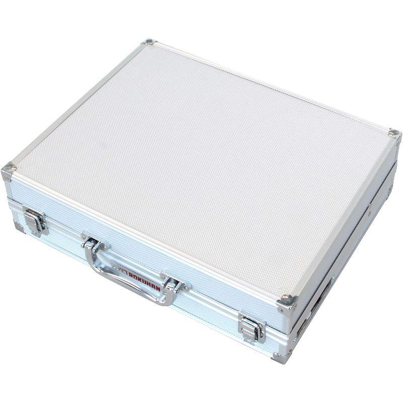 ウルトラ！ ロクハン Zゲージ ミニトランクレイアウト 高台タイプ S064-1 鉄道模型用品 【IQ1160354700】(41673円)