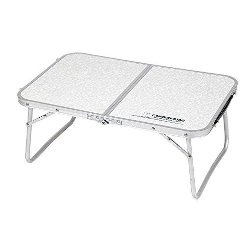 新製品情報も満載 キャプテンスタッグ BBQ用 机 ラフォーレ アルミ 薄型 FD テーブル 60×40cmUC-514 アウトドアテーブル - www.we-job.com 新製品情報も満載 キャプテンスタッグ BBQ用 机 ラフォーレ アルミ 薄型 FD テーブル 60×40cmUC-514 アウトドアテーブル - www.we-job.com