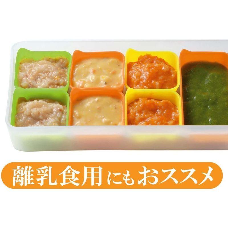 BellWingアーネスト お弁当 カップ 冷凍 作り置き 2コセット 電子レンジOK 小分け 離乳食 フリープ 大手飲食店愛用ブランド 保存容器 BellWingアーネスト お弁当 カップ 冷凍 作り置き 2コセット 電子レンジOK 小分け 離乳食 フリープ 大手飲食店愛用ブランド 保存容器