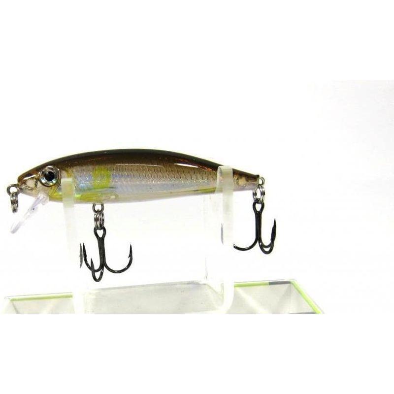 日本の職人技 ラパラ Rapala エックスラップカウントダウン 7cm 10g アユ X Rap Count Down Xrcd7 Ayu その他ハードルアー Www We Job Com