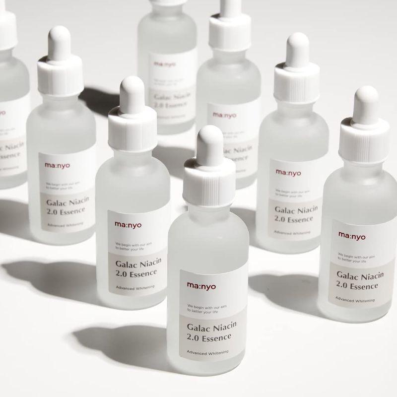 最大77%オフ! 魔女工場 ガラク ナイアシン 2.0 エッセンス 50ml Manyo Factory オイルクレンジング 毛穴ケア マッサージ www.ertarkimya.com.tr 最大77%オフ! 魔女工場 ガラク ナイアシン 2.0 エッセンス 50ml Manyo Factory オイルクレンジング 毛穴ケア マッサージ www.ertarkimya.com.tr