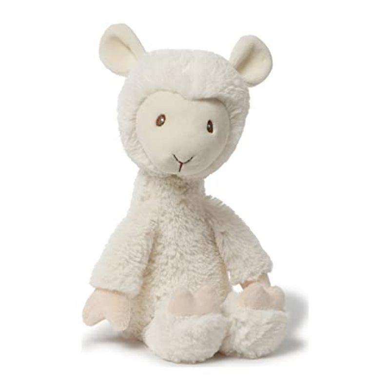 爆買い! GUND ベビートゥースピック ラマ 4061332 ぬいぐるみ 爆買い! GUND ベビートゥースピック ラマ 4061332 ぬいぐるみ