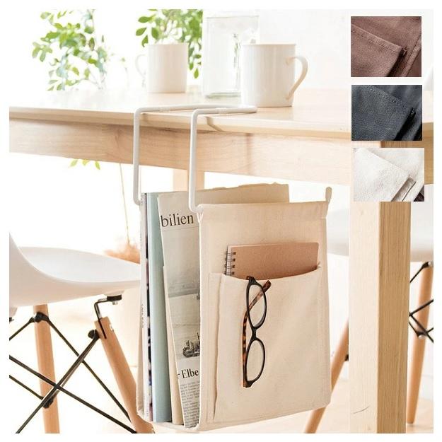 フリーラック ラック 家具 便利 おしゃれ テーブル 引き出し 引っ掛け