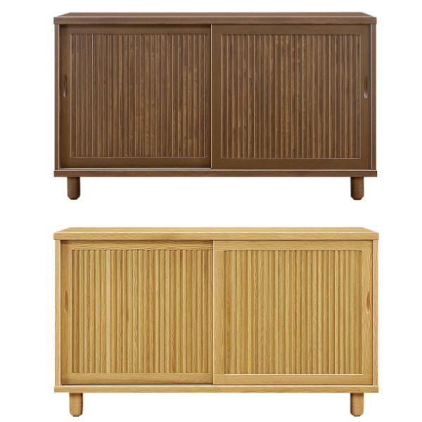 下駄箱 シューズボックス 幅180 和美 木製 玄関収納 完成品 靴箱 下駄箱 シューズボックス 幅180 和美 木製 玄関収納 完成品 靴箱