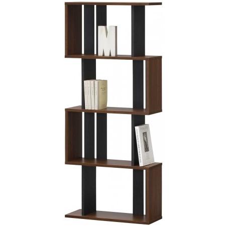 ジグザクラック　コビナス　ＣＯＢ-１４６０　ＤＫ | 