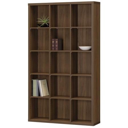 フリーラック　セパルテック　ＳＥＰ-１９１１　ＤＫ