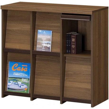 ディスプレイラック　セパルテック　ＳＥＰ-９０９５Ｆ　ＤＫ ポイント5倍《S-ing》SEPALTEC セパルテック ディスプレイラック 幅