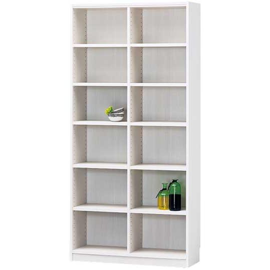 フリーラック　タナリオ　ＴＮＬ-１８８７　ＷＨ | 