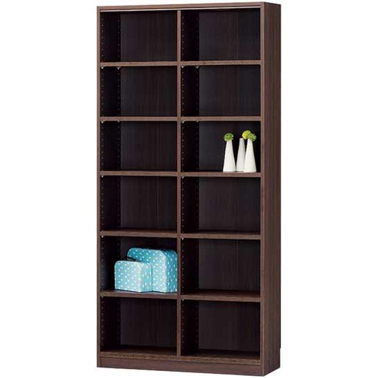 フリーラック　タナリオ　ＴＮＬ-１８８７　ＤＫ | 