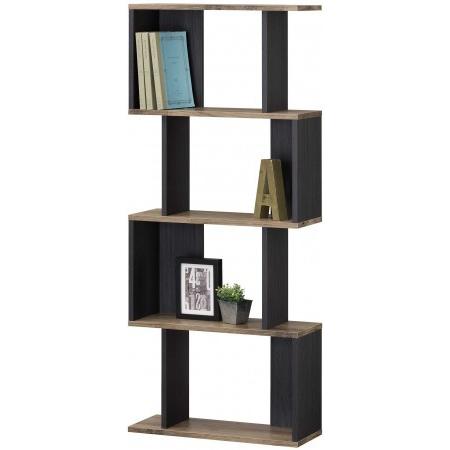 ジグザクラック　コビナス　ＣＯＢ-１４６０　ＶＫ | 