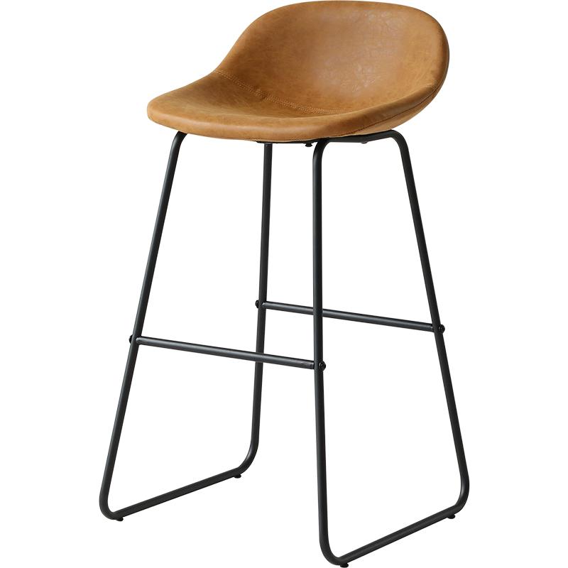 シェリ　バースツール　　ＳＴ−３２６４ＣＡ