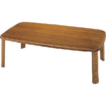 ダイニングテーブル 1760（ダーク） LDT1760（200