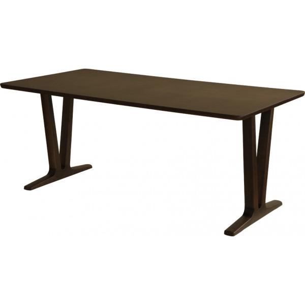 飲食店用テーブル 飲食店用テーブル 飲食店用テーブル ダイニングテーブル専用