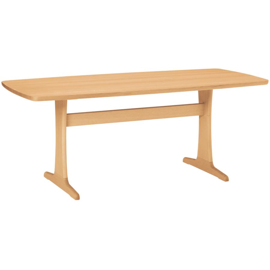 タイムセール ダイニングテーブル ｋウインザー ｓｄｔ９４ａ 21 新作