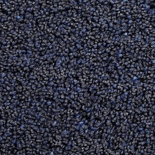 スペースカーペット　ジェイド | 