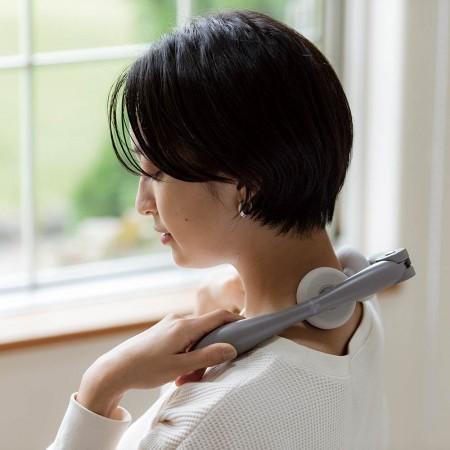 リセットバーＮＥＣＫＳＯＦＴ　　ＮＨ３７４１ | 