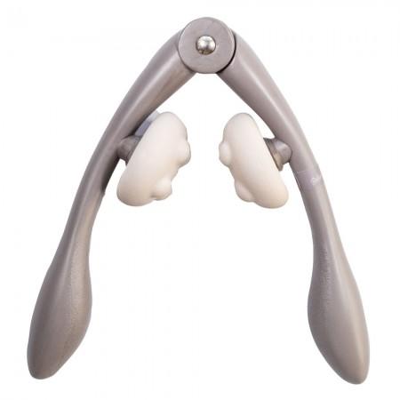 リセットバーＮＥＣＫＳＯＦＴ　　ＮＨ３７４１ |  | 01