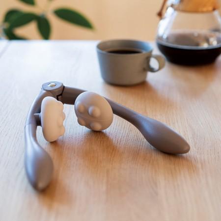 リセットバーＮＥＣＫＳＯＦＴ　　ＮＨ３７４１ |  | 02