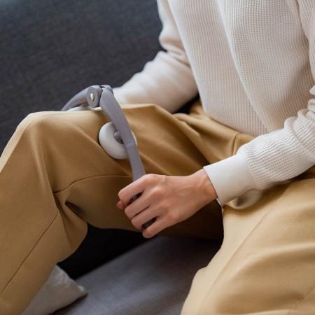 リセットバーＮＥＣＫＳＯＦＴ　　ＮＨ３７４１ |  | 03