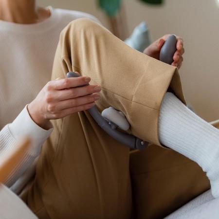 リセットバーＮＥＣＫＳＯＦＴ　　ＮＨ３７４１ |  | 04