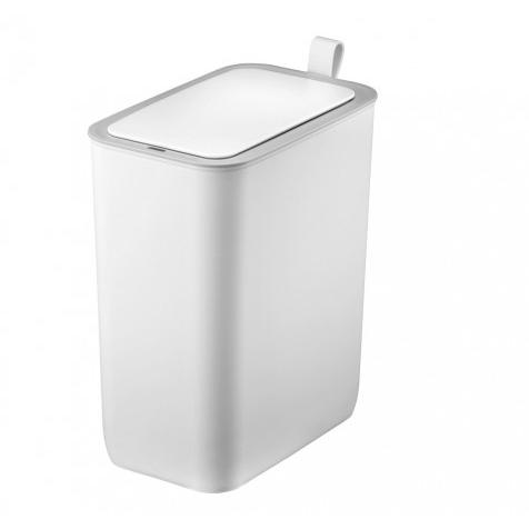 ダストボックス８Ｌ　モランディスマート　ＥＫ６２８７-８Ｌ |  | 01