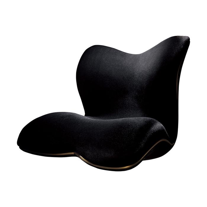 Style PREMIUM DX ボディメイクシート スタイル プレミアムDX 正規品  