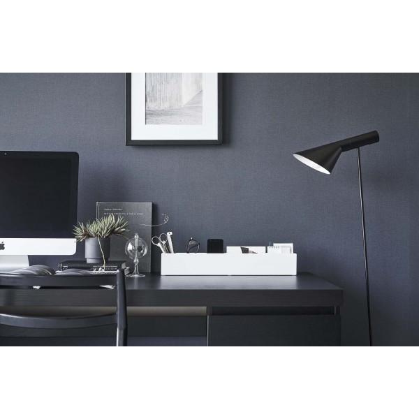 スリムデスクオーガナイザー タワー 5985 : リモートワーク