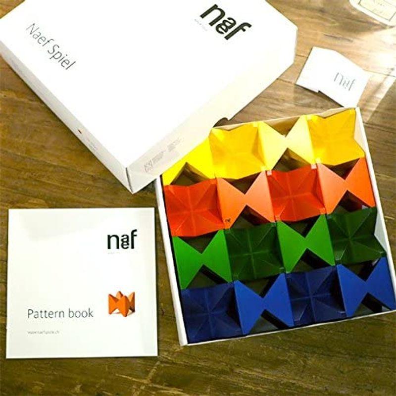 Naef/ネフ社 ネフスピール 5cm ネフスピール ×