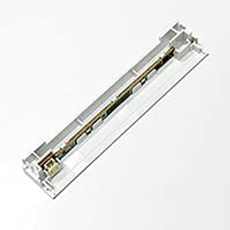 98％以上節約三菱 高輝度誘導灯用 交換LED光源 LED誘導灯部品 607