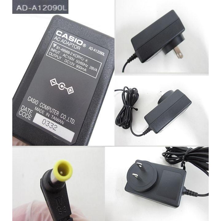 S4607R カシオ純正 ネームランド ラベルライター テープ未使用 18mm 2