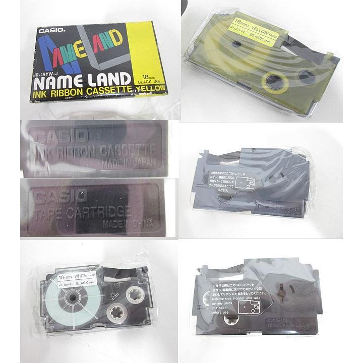 リランラン専用メモリ Amazon.co.jp: Kingston 1GB DDR4 1 MT/s 240-Pin SO-DIMM Memory