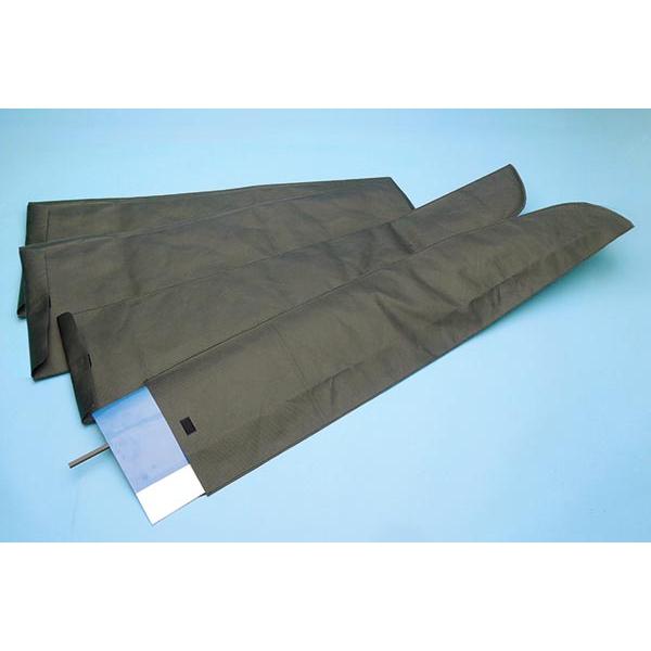 アンジェリカ2 ベーシック OK模型 11345 フィルム貼り完成機 電動グライダー PILOT ラジコン |  | 03