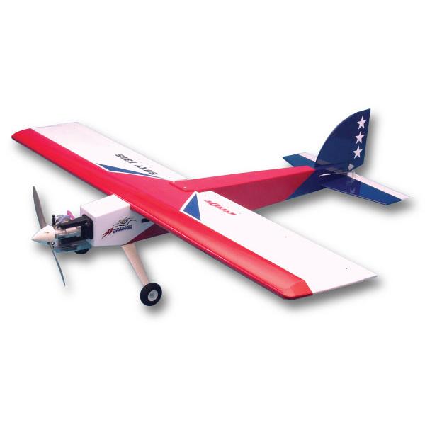 ボクシー131S OK模型 11346 フィルム貼り完成機 スポーツ機 PILOT ラジコン | 