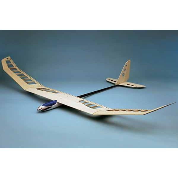 ピメンタ 2m OK模型 12152 バルサキット 電動グライダー PILOT ラジコン |  | 02