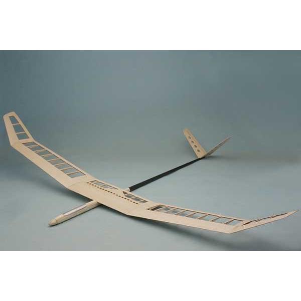 クレソンRES OK模型 12164 バルサキット　グライダー PILOT ラジコン |  | 02