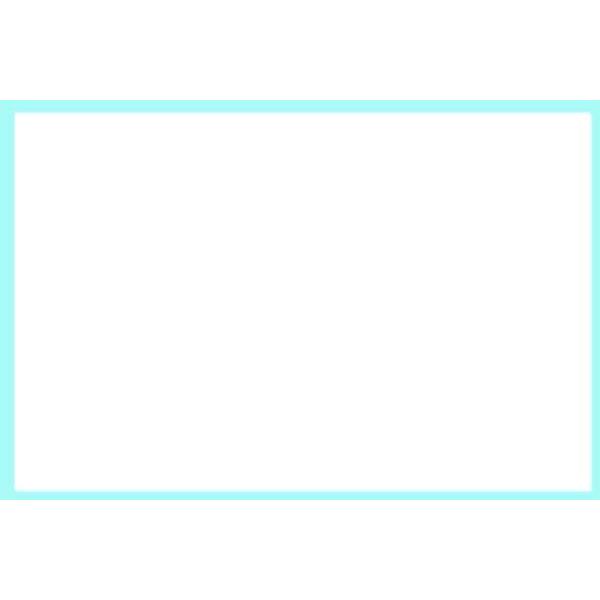 Aフィルム AF26ホワイト ＯＫ模型 17322 カバーリング用熱収縮フィルム PILOT ラジコン |  | 01