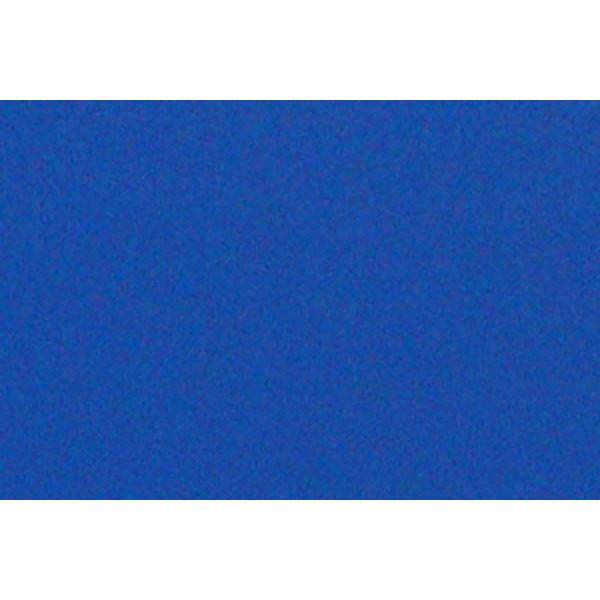 Aフィルム AF44ブルー ＯＫ模型 17323 カバーリング用熱収縮フィルム PILOT ラジコン |  | 01