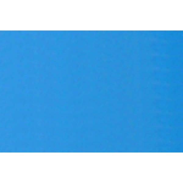 Aフィルム AF10スカイブルー ＯＫ模型 17324 カバーリング用熱収縮フィルム PILOT ラジコン |  | 01