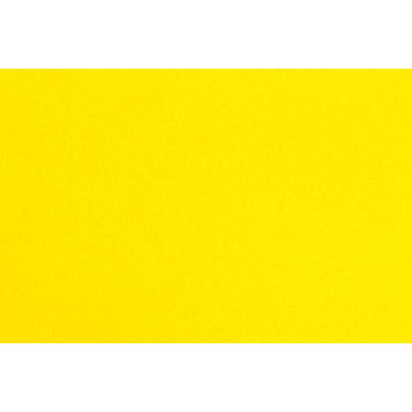 Aフィルム AF16レモンイエロー ＯＫ模型 17326 カバーリング用熱収縮フィルム PILOT ラジコン |  | 01