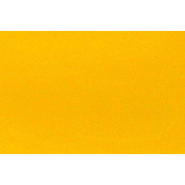 Aフィルム AF34カブイエロー ＯＫ模型 17327 カバーリング用熱収縮フィルム PILOT ラジコン |  | 01