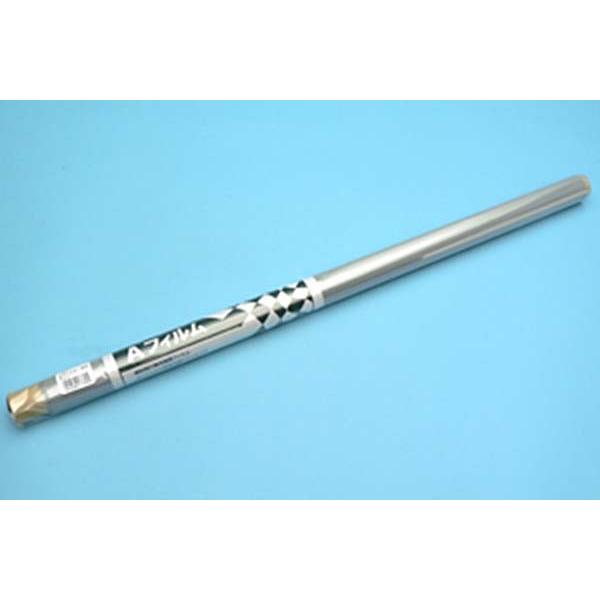 Aフィルム AF66グレー ＯＫ模型 17332 カバーリング用熱収縮フィルム PILOT ラジコン | 