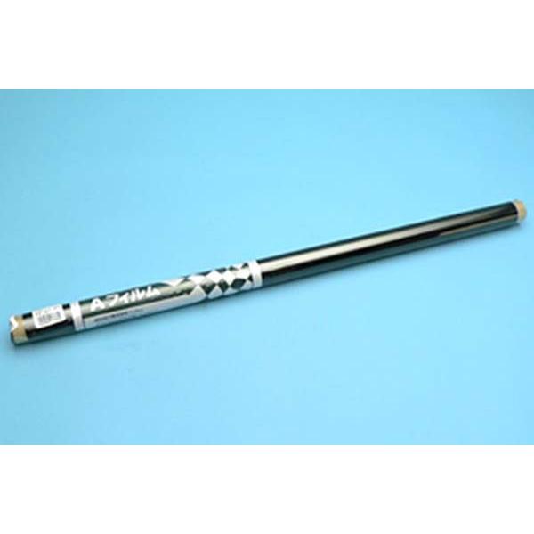 Aフィルム AF14ブラック ＯＫ模型 17333 カバーリング用熱収縮フィルム PILOT ラジコン | 