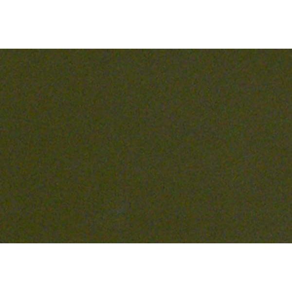 Aフィルム AF05オリーブドラブ ＯＫ模型 17334 カバーリング用熱収縮フィルム PILOT ラジコン |  | 01