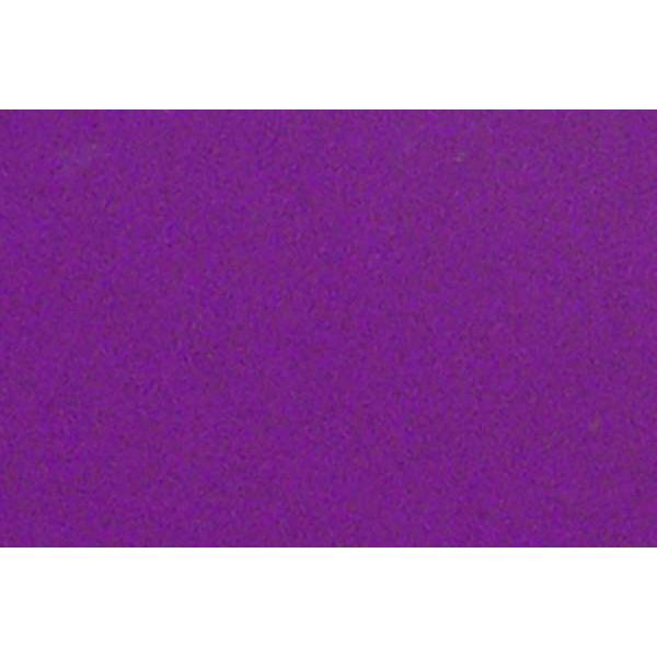 Aフィルム AF37バイオレット ＯＫ模型 17336 カバーリング用熱収縮フィルム PILOT ラジコン |  | 01