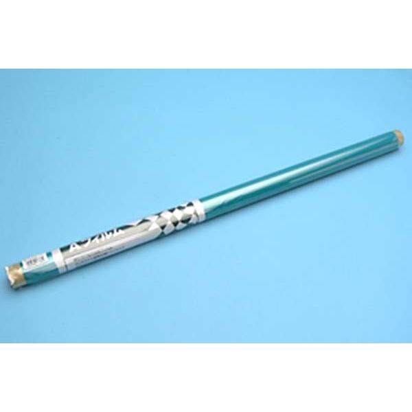 Aフィルム AF41ターコイズ ＯＫ模型 17337 カバーリング用熱収縮フィルム PILOT ラジコン | 