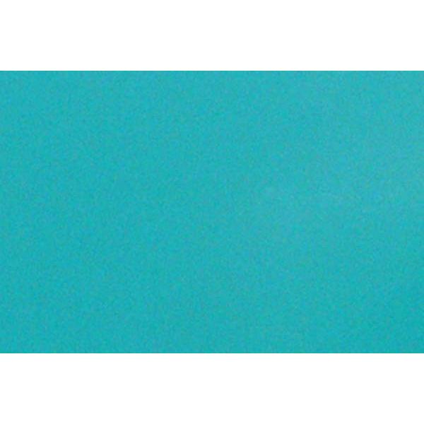 Aフィルム AF41ターコイズ ＯＫ模型 17337 カバーリング用熱収縮フィルム PILOT ラジコン |  | 01