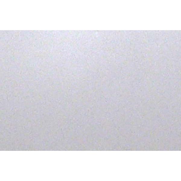 Aフィルム AF17シルバー ＯＫ模型 17338 カバーリング用熱収縮フィルム PILOT ラジコン |  | 01